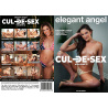 Cul-De-Sex 2