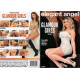 Glamour Girls 5