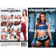 Hard Bodies 6