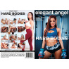 Hard Bodies 6