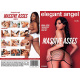 Massive Asses 12