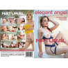 Natural Volume 5