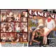 Gangland 84