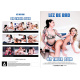 Lez Be Bad: On Their Own