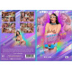 Hookup Hotshot: Internet Sex Addicts 10