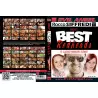 Rocco's Best Redheads