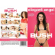 Bush Volume 12