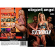 Kenna James Is Slutwoman