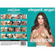 Adriana Chechik: The Iconic Collection