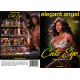 Cats Eye - A Nicole Kitt Showcase Film