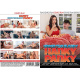 Under The Blanky Hanky Panky