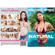 Natural Volume 7