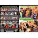 Porn Convention Gangbangs And Orgies 6