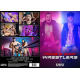 Hung & Raw Wrestlers (Gay)