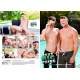 Next Big Thing (Gay)