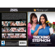 Tricking Stepmom