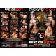 Best Of Ricky 2026 Awards Edition