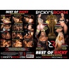 Best Of Ricky 2026 Awards Edition