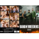 Band Of Breeders (Gay)