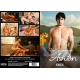 Hot Summers: The Best Of Ashton (Gay)