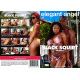 Black Squirt 5