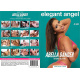 Abella Danger: The Iconic Collection