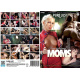 Ravishing Moms