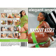 Massive Asses 16