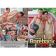 Camp Bareback Boys 6 (Gay)