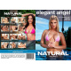 Natural Volume 8