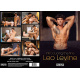 Introducing The Fine Leo Levine (Gay)