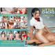 Little Chicks With Tiny Tits 17
