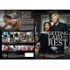 Getting Laid To Rest