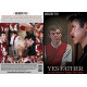 Yes Father 13: Forgive Me Father (Gay)
