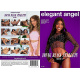 Young Black Starlets 5