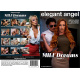 MILF Dreams 3