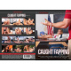 Caught Fapping 13