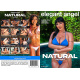 Natural Volume 9