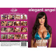 Lisa Ann: The Iconic Collection