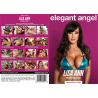 Lisa Ann: The Iconic Collection