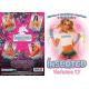 Inserted 17