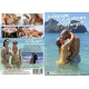 Le Voyage De Noces De Margot