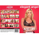 Alexis Fawx: The Iconic Collection