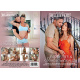 Infidelity & Indiscretions 3