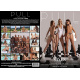 Pull (2 Disc Set) Vixen