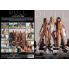 Pull (2 Disc Set) Vixen