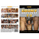 Ebony Orgy Fest 3