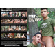Men Of The Military 7 (Gay)