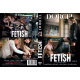 Fetish 2 – Disponible le 1er octobre