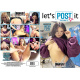 Let's Post It 31